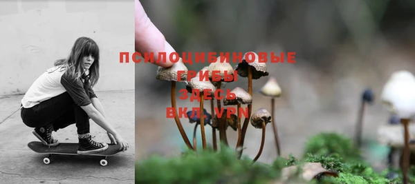 герыч Балахна