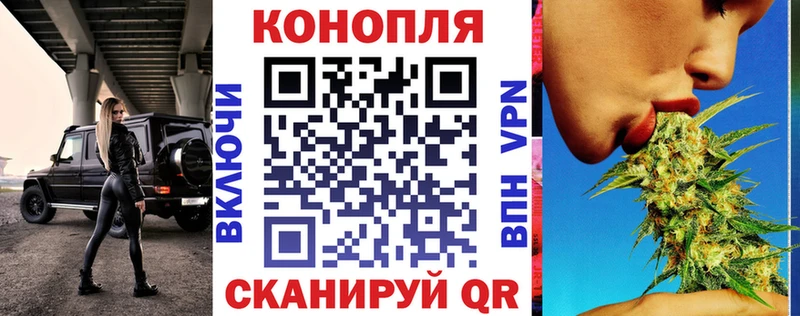 цена наркотик  Черняховск  Конопля Amnesia 